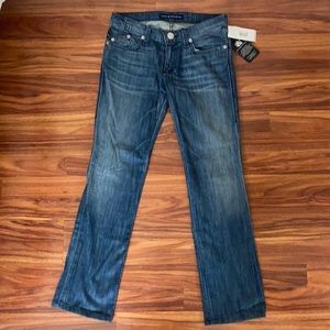 Rock & Republic Jeans -27